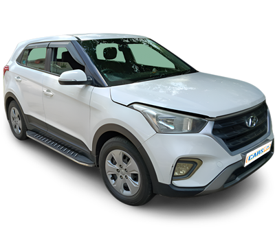 Hyundai Creta-img